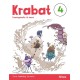 Krabat 4