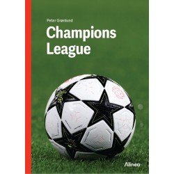 Champions League, Rød Fagklub