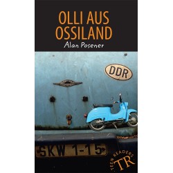 Olli aus Ossiland, TR 3