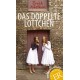 Das doppelte Lottchen, ER A
