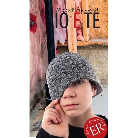 Io e te, ER C