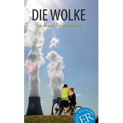 Die Wolke, ER B
