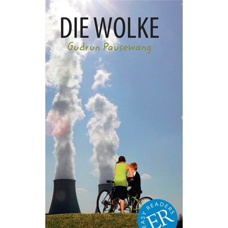 Die Wolke, ER B