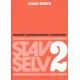 Stav selv 2