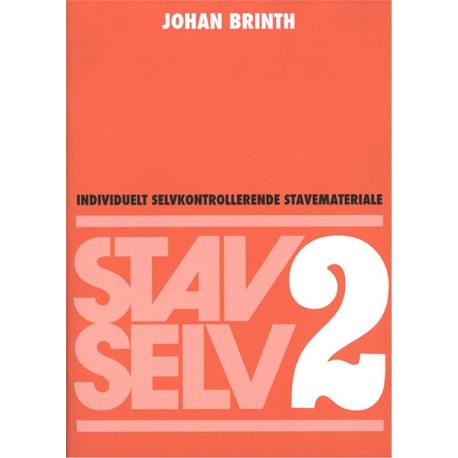 Stav selv 2