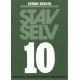 Stav selv 10