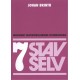 Stav selv 7