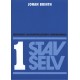 Stav selv 1