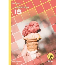 Noget om Is, Gult niveau (5 stk.)