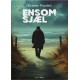 Ensom sjæl