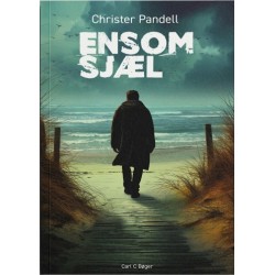 Ensom sjæl