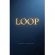 Loop