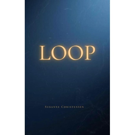 Loop