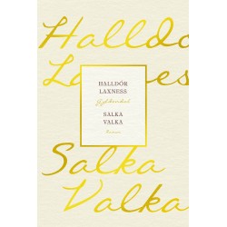 Salka Valka