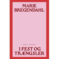 I fest og trængsler