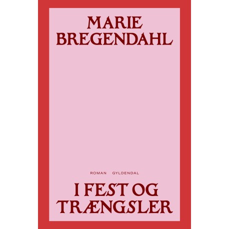 I fest og trængsler