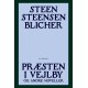 Præsten i Vejlby og andre noveller
