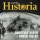 Fruktade vapen – Under 100 år