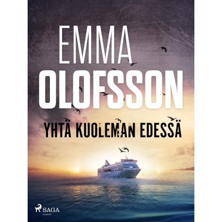 Yhtä kuoleman edessä