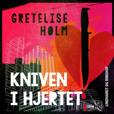 Kniven i hjertet