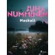 Naskali
