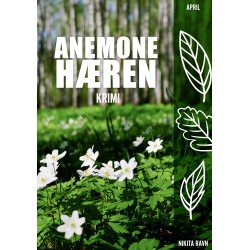 Anemonehæren: April