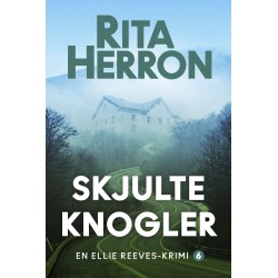Skjulte knogler - 6