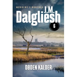 Døden kalder - 6
