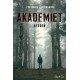 Akademiet 3 - Hyrden