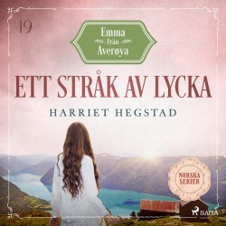 Ett stråk av lycka