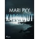 Kadonnut