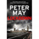 Lockdown: An incredibly prescient crime thriller from the author of The Lewis Trilogy