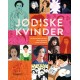 Jødiske kvinder