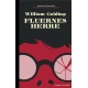 Fluernes Herre