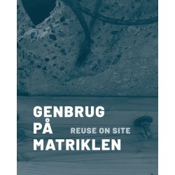 Genbrug på matriklen