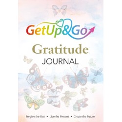 Gratitude Journal