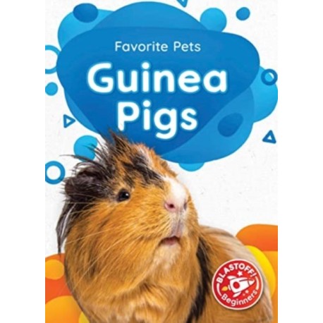 Guinea Pigs