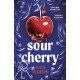 Sour Cherry: A fiercely haunting gothic horror novel examining gender and power, reimagining the fairytale Bluebeard