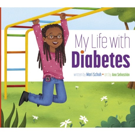 My Life with Diabetes