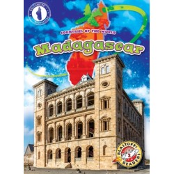 Madagascar