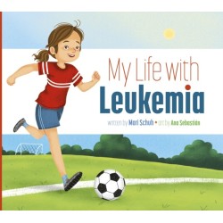 My Life with Leukemia