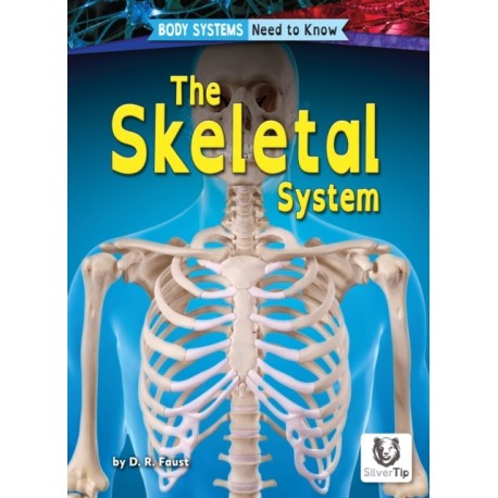 The Skeletal System