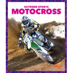 Motocross