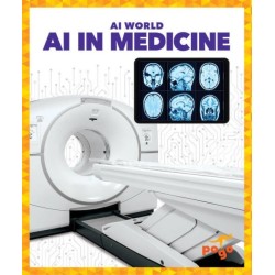 AI in Medicine