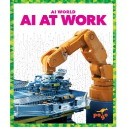 AI at Work