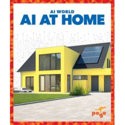 AI at Home