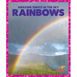 Rainbows