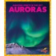 Auroras