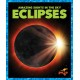 Ecilpses