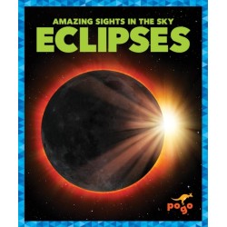Ecilpses